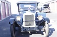 1925 Chevrolet Roadster