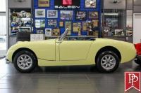1959 Austin Healey Sprite