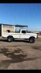 1978 Ford F-250