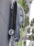 1949 Packard 8