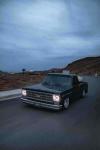 1979 Chevrolet C10/K10
