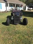 1927 Ford Model T