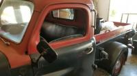 1952 Dodge Truck