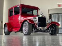 1926 Ford Model T
