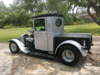 1925 Ford Model T