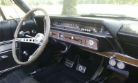 1966 Ford Galaxie