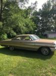 1964 Ford Galaxie