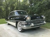 1955 Packard Patrician