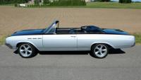 1964 Buick Skylark