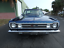 1967 Plymouth Satellite