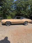 1970 Buick Skylark