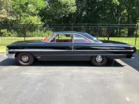1964 Ford Galaxie