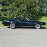 1966 Buick Riviera