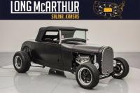 1929 Ford Model A